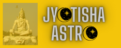 jyotishaastro.com logo